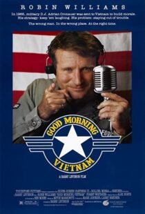 دانلود فیلم Good Morning, Vietnam 1987102794-1926867290