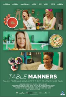 دانلود فیلم Table Manners 2018105583-1085016500