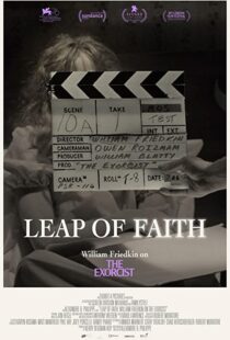 دانلود مستند Leap of Faith: William Friedkin on the Exorcist 2019100782-1601084708