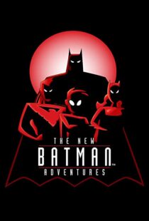 دانلود انیمیشن The New Batman Adventures106785-503498554