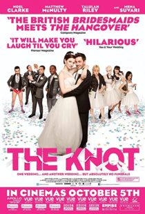 دانلود فیلم The Knot 2012107029-915062787