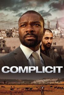 دانلود فیلم Complicit 2013103269-87345623