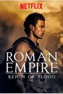 دانلود مستند Roman Empire107108-1742390531