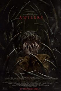 دانلود فیلم Antlers 2021106770-2032040144