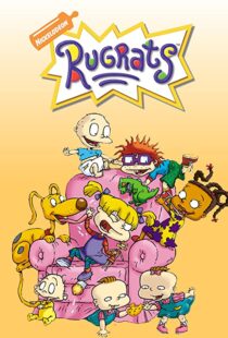 دانلود انیمیشن Rugrats106736-1835301195