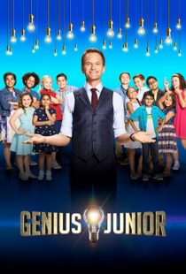 دانلود سریال Genius Junior106286-1091352947