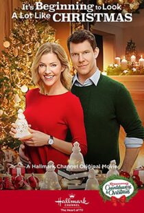 دانلود فیلم It’s Beginning to Look a Lot Like Christmas 2019101161-323892926
