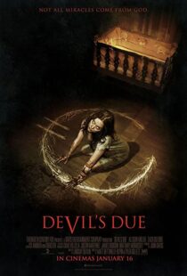دانلود فیلم Devil’s Due 2014107605-253101642