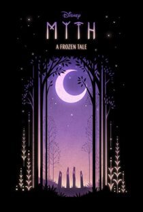 دانلود انیمیشن Myth: A Frozen Tale 2019105515-2091572405