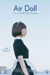 دانلود فیلم Air Doll 2009102765-2062318350
