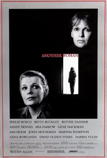 دانلود فیلم Another Woman 1988108663-1424282415