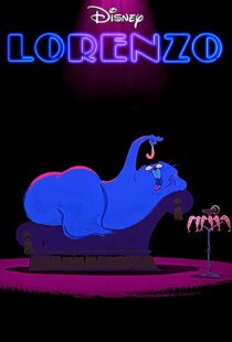 دانلود انیمیشن Lorenzo 2004105754-405904537