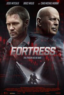 دانلود فیلم Fortress 2021105818-762205744