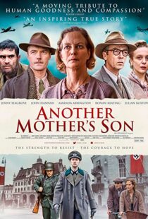 دانلود فیلم Another Mother’s Son 2017108784-909076673