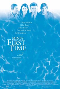 دانلود فیلم Mini’s First Time 2006105767-1080759928