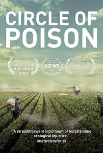 دانلود مستند Circle of Poison 2015104640-1063047194