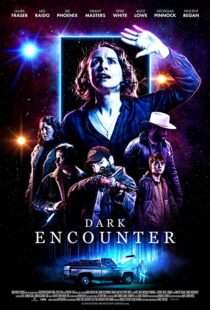 دانلود فیلم Dark Encounter 2019102446-928999316