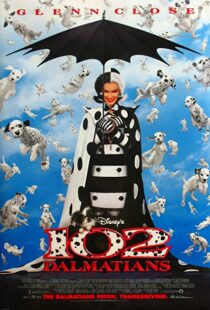 دانلود فیلم 102 Dalmatians 2000105889-615321087