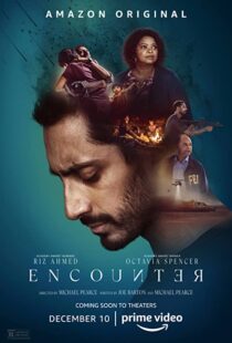 دانلود فیلم Encounter 2021105121-424518593
