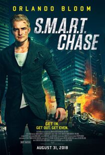 دانلود فیلم S.M.A.R.T. Chase 2017109067-372146791
