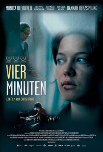 دانلود فیلم Four Minutes 2006102787-1132601947