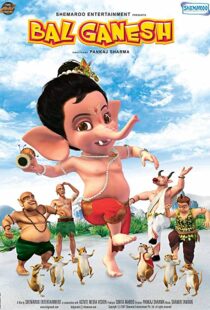 دانلود انیمیشن Bal Ganesh 2007100935-1450328403