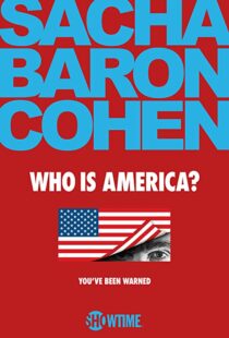 دانلود سریال Who Is America?109037-1092646520