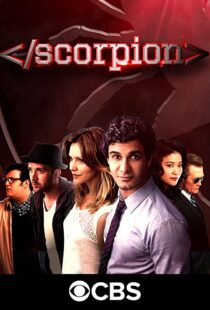 دانلود سریال Scorpion102483-901196414