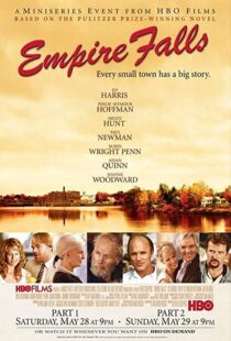 دانلود سریال Empire Falls109072-925183833