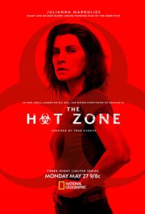 دانلود سریال The Hot Zone103886-557281206