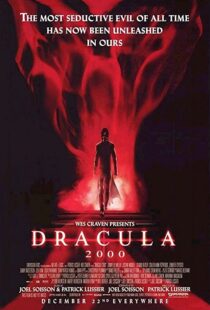دانلود فیلم Dracula 2000105926-392165506