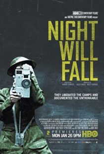 دانلود مستند Night Will Fall 2014104208-322096949