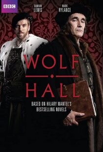 دانلود سریال Wolf Hall105735-41528830
