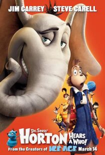 دانلود انیمیشن Horton Hears a Who! 2008105960-619085047