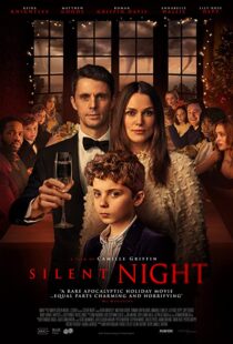 دانلود فیلم Silent Night 2021101892-1816457260