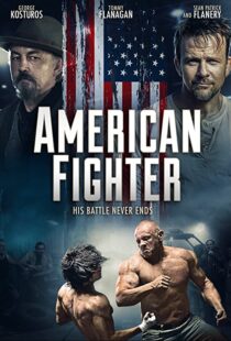 دانلود فیلم American Fighter 2019101662-1081295971