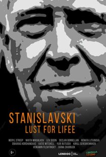 دانلود مستند Stanislavsky. Lust for life 2020103500-1399873849