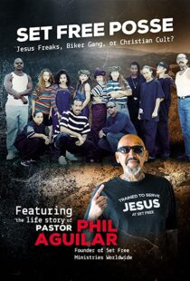 دانلود مستند Set Free Posse: Jesus Freaks, Biker Gang, or Christian Cult? 2017102256-583140223