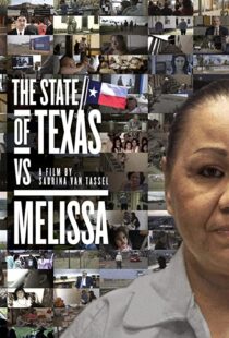 دانلود مستند The State of Texas vs. Melissa 2020103412-1509149988