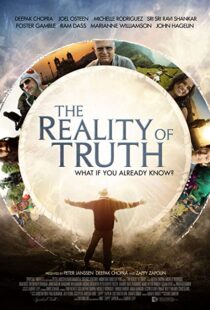 دانلود مستند The Reality of Truth 2016105635-311654867