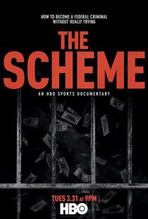 دانلود مستند The Scheme 2020104055-907529581