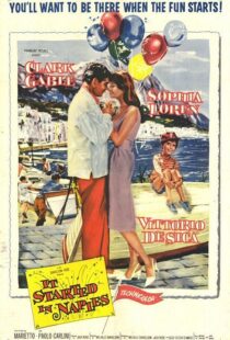 دانلود فیلم It Started in Naples 1960109905-1638432576