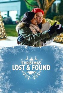دانلود فیلم Christmas Lost and Found 2018100732-1277757460
