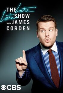 دانلود سریال The Late Late Show with James Corden107801-1006824787