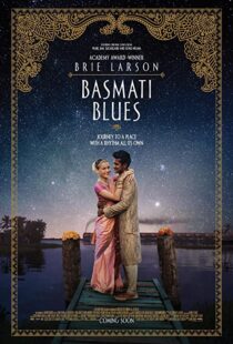 دانلود فیلم Basmati Blues 2017107766-1969756842