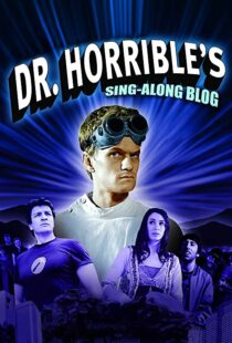 دانلود سریال Dr. Horrible’s Sing-Along Blog106453-2096303376