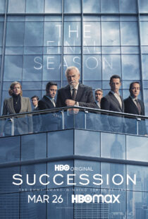 دانلود سریال Succession48124-2013945014