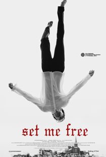 دانلود فیلم کره ای Set Me Free 2014101531-1702149383