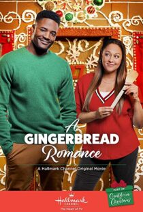 دانلود فیلم A Gingerbread Romance 2018100929-1978035113