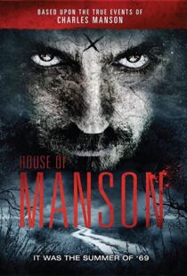 دانلود فیلم House of Manson 2014108965-1753348323